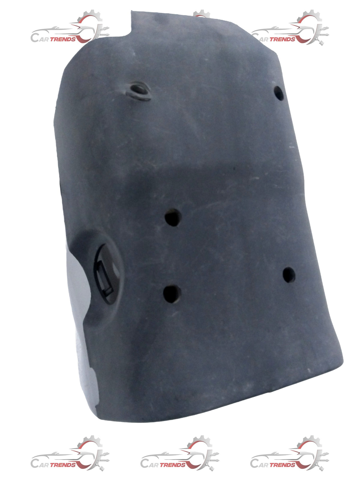GENERAL MOTORS COWL | STEERING | CHEVROLET TAVERA | ASSEMBLY | #T97595545 T97595545 - Left view