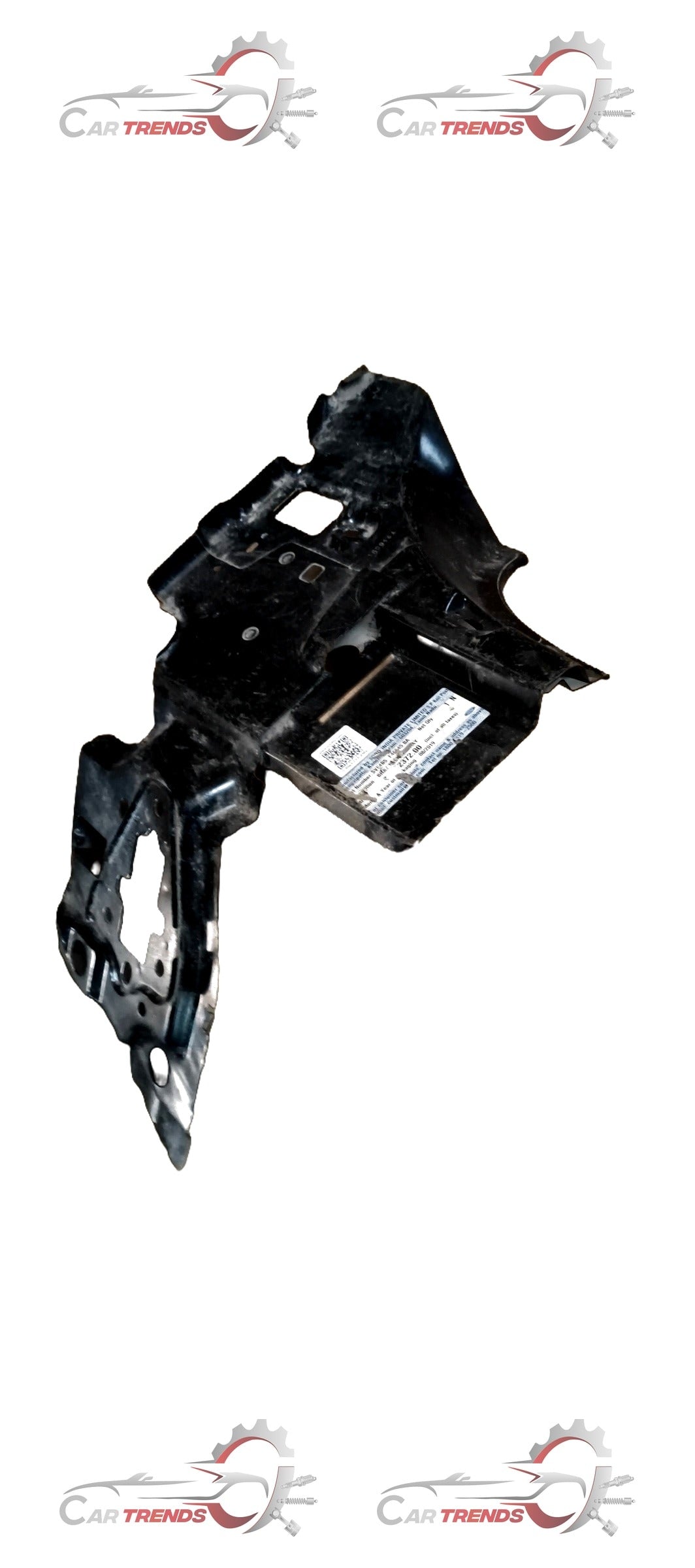 Ford PART for Ford vehicle, showing a close-up of the automotive component with visible details and branding.