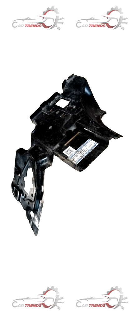 Ford PART for Ford vehicle, showing a close-up of the automotive component with visible details and branding.
