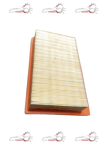CarTrends Air Filter Spresso | #CT003979 CT003979 - Left view
