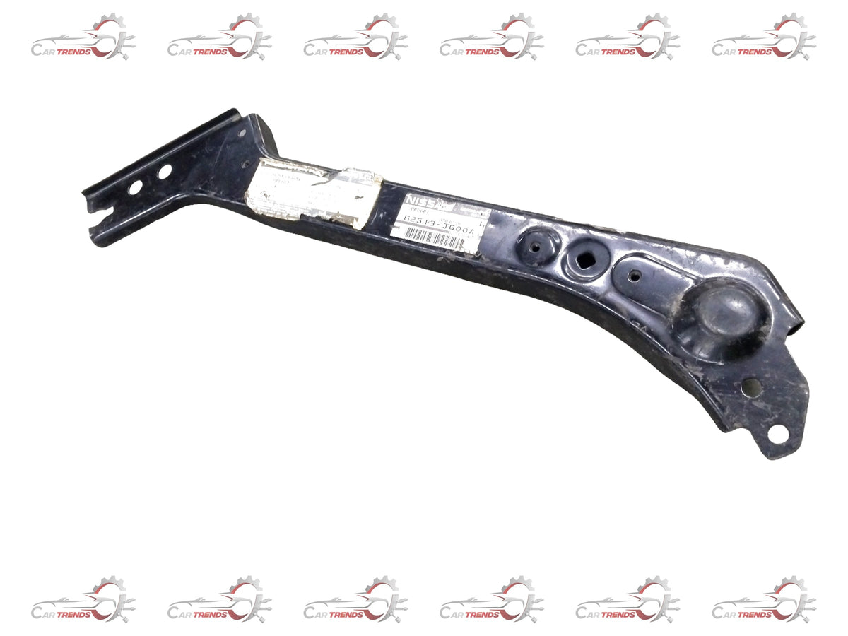 CarTrends SUPPORT | NISSAN | #62513JG00A 62513JG00A - Left view