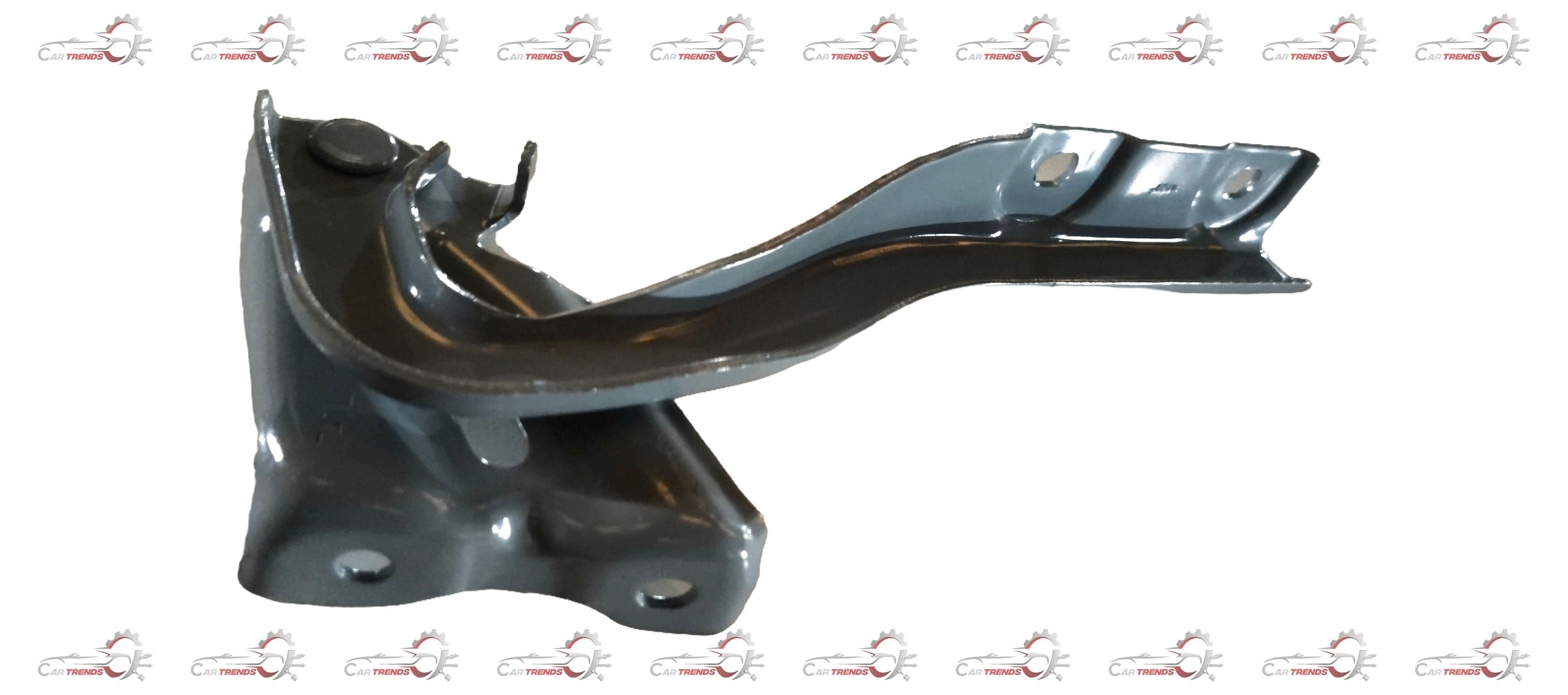 Maruti Suzuki HINGE COMP,FRONT HOOD,L 57420M74T00 - Left view