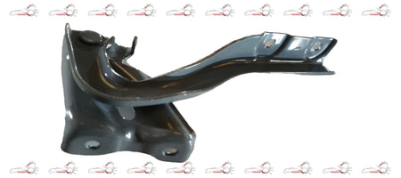 Maruti Suzuki HINGE COMP,FRONT HOOD,L 57420M74T00 - Left view
