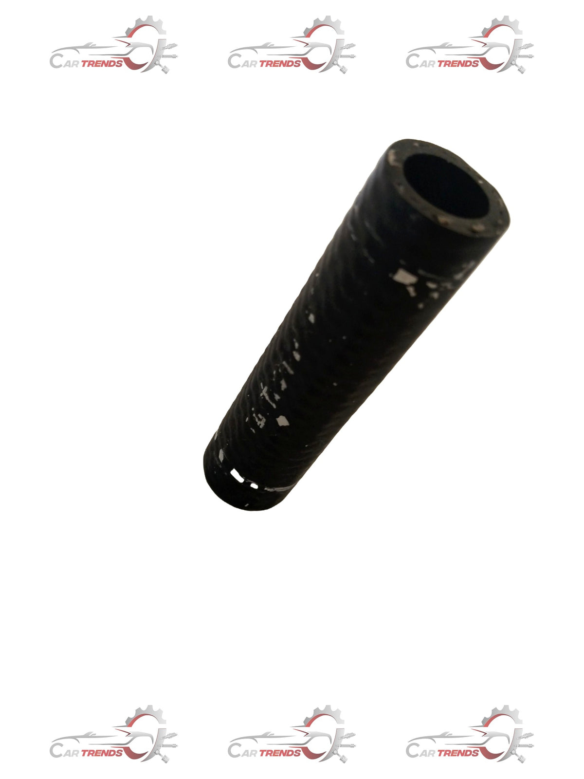 Maruti Suzuki hose oil cooler inlet water for Swift, Baleno, Alto, WagonR; engine cooling component with water inlet connection.