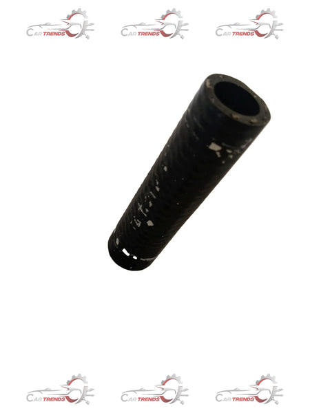 Maruti Suzuki hose oil cooler inlet water for Swift, Baleno, Alto, WagonR; engine cooling component with water inlet connection.