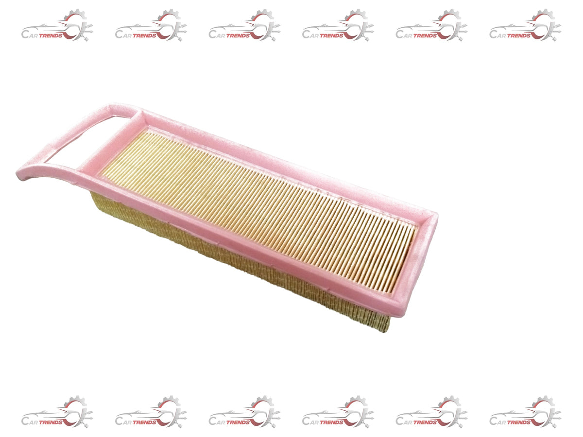 MARUTI SUZUKI ELEMENTAIR CLEANER 13870M53M00 13870m53m00 - Left view