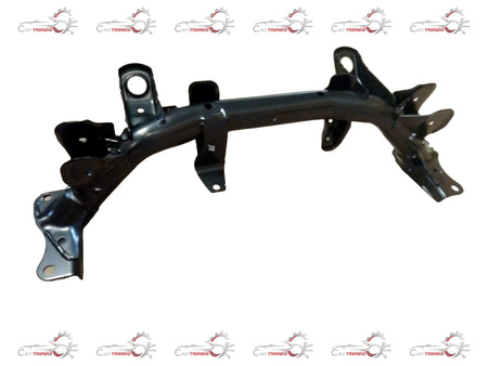 Maruti Suzuki Frame Suspension for Suzuki Eeco vehicle, showing the metal suspension component with mounting points.