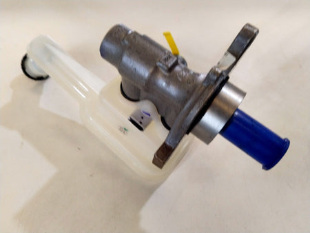 CarTrends CYLINDER ASSEMBLY | NISSAN MICRA | #D60101HD0A D60101HD0A - Left view