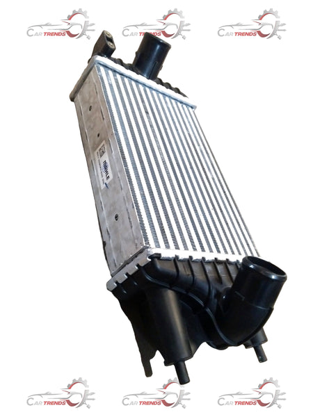MARUTI SUZUKI 13620m69p00-intercooler-baleno-type-1-diesel 13620m69p00 - Left view