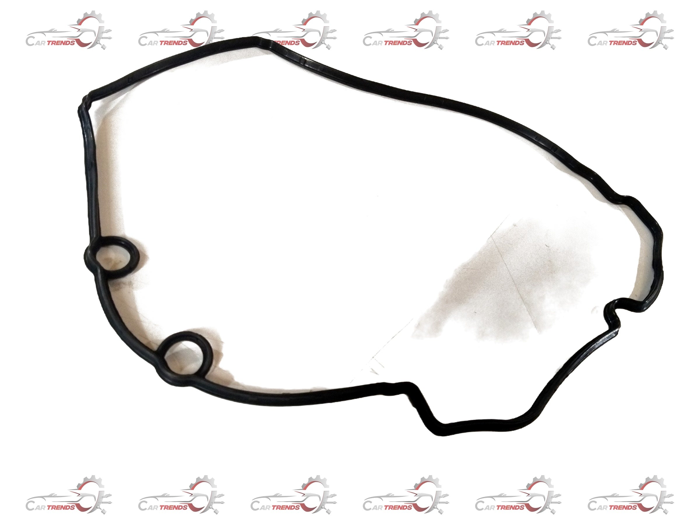 MARUTI SUZUKI 11189m68k10-gasket-cylinder-cover-a-star-type1 11189m68k10 - Left view