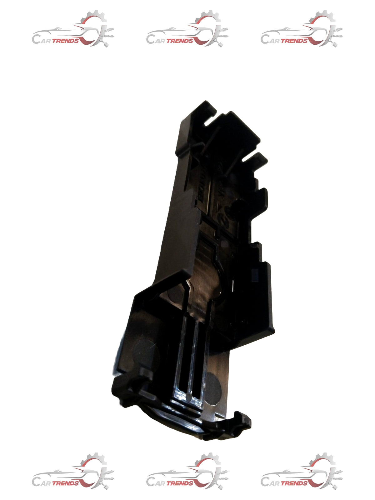 HONDA COVER LA FUSE BOX | CITY/AMAZE/CIVIC/ACCORD | #38204SYY003 38204SYY003 - Left view