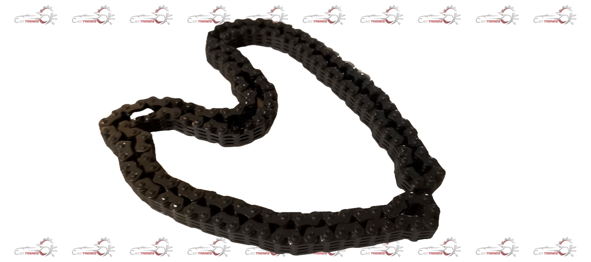 MARUTI SUZUKI 12761m68k00-timing-chain-a-star-type-1 12761m68k00 - Left view