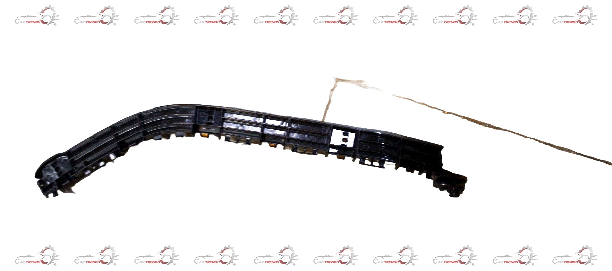 MARUTI SUZUKI HOLDER REAR BUMPER SIDE DZIER 3RD LH 71822M56R00 71822M56R00 - Left view