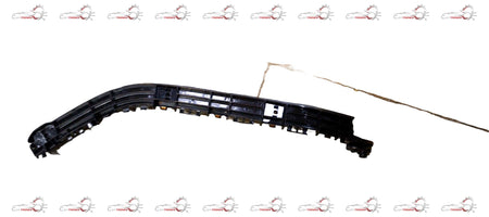 MARUTI SUZUKI HOLDER REAR BUMPER SIDE DZIER 3RD LH 71822M56R00 71822M56R00 - Left view