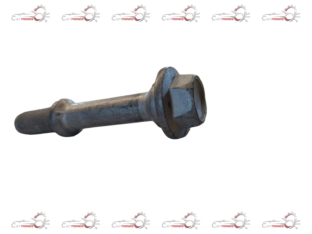 Maruti Suzuki BOLT (10X65) 0911910073 - Left view