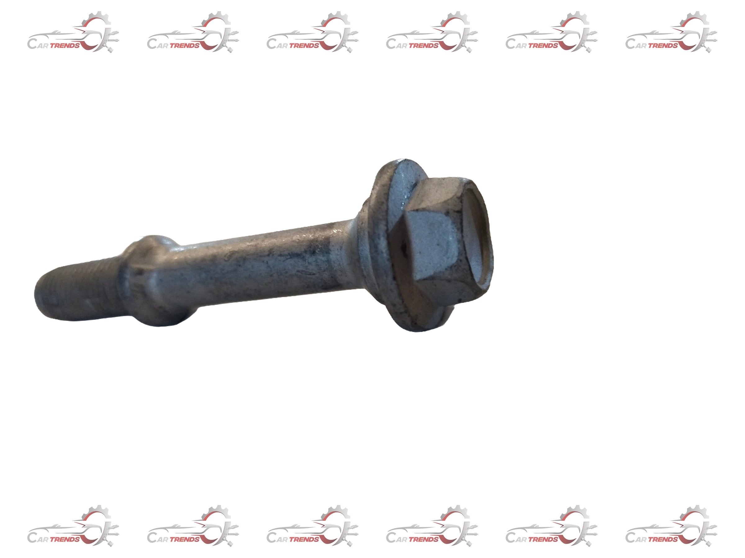 Maruti Suzuki BOLT (10X65) 0911910073 - Left view