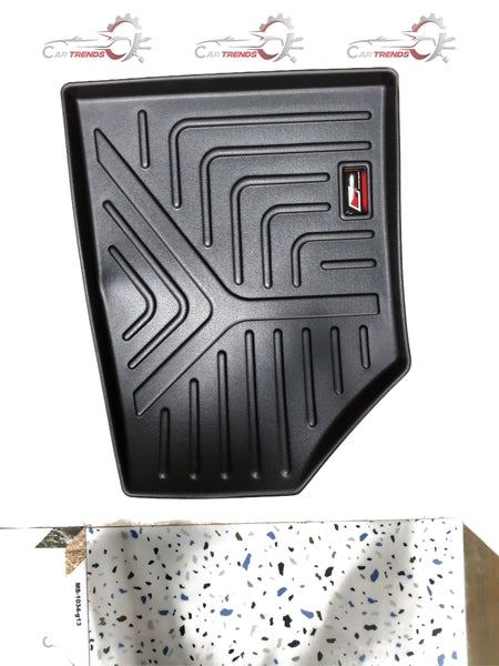 Gfx LIFELONG MATS MAGNITE -21  MANUAL  GLL-037M - Left view