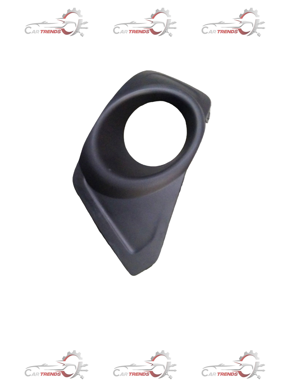Maruti Suzuki BEZEL, FR FOG LAMP, L 71761m67lb05pk - Left view