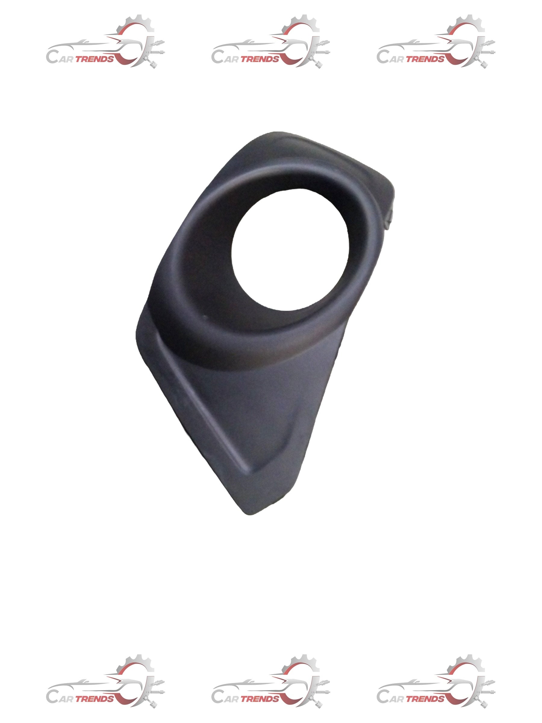 Maruti Suzuki BEZEL, FR FOG LAMP, L 71761m67lb05pk - Left view