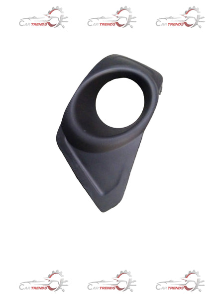 Maruti Suzuki BEZEL, FR FOG LAMP, L 71761m67lb05pk - Left view
