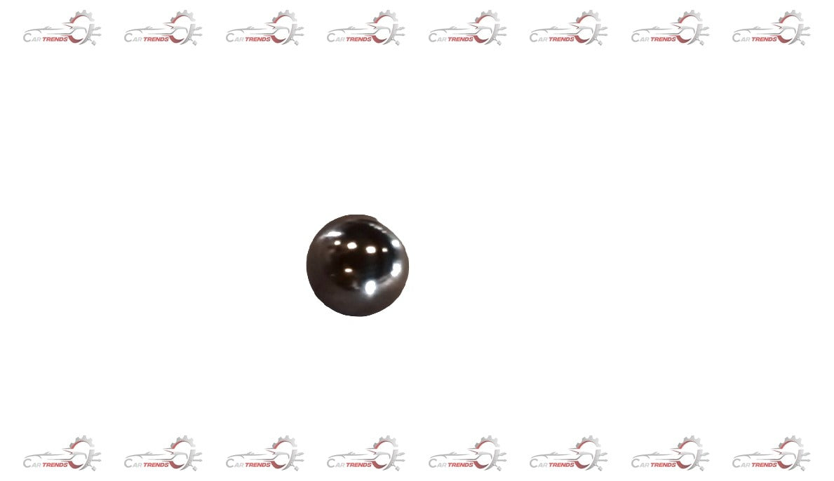 MARUTI SUZUKI BALL 06111M10004 06111M10004 - Left view
