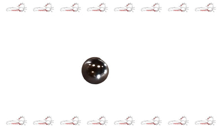 MARUTI SUZUKI BALL 06111M10004 06111M10004 - Left view