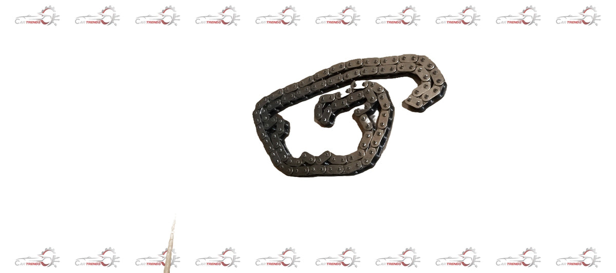 MARUTI SUZUKI 12761m86j01-timing-chain-baleno-type-1 12761M86J01 - Left view