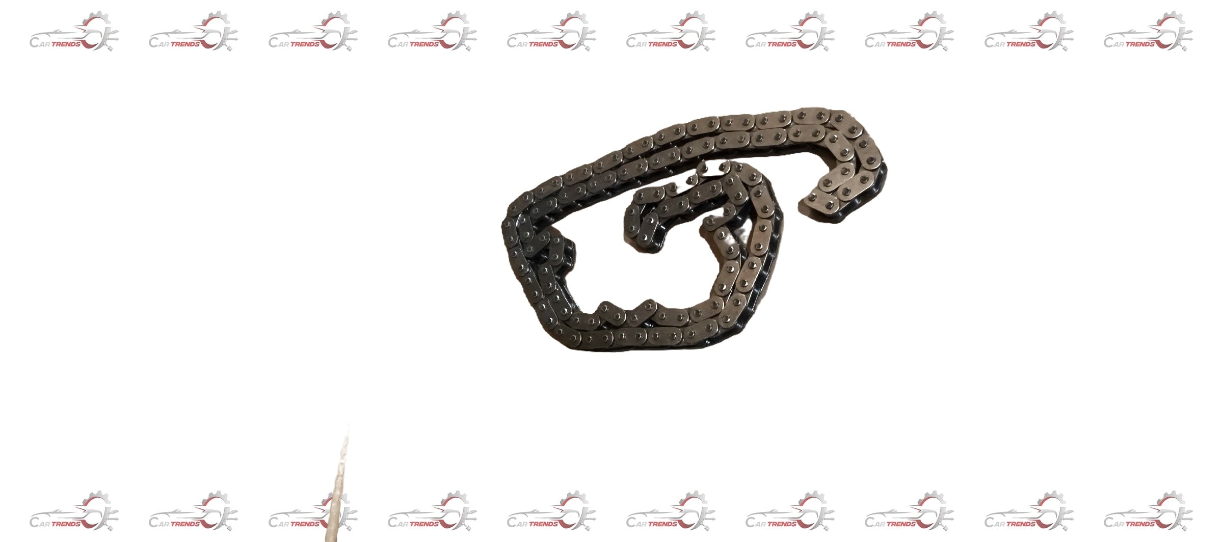 MARUTI SUZUKI 12761m86j01-timing-chain-baleno-type-1 12761M86J01 - Left view