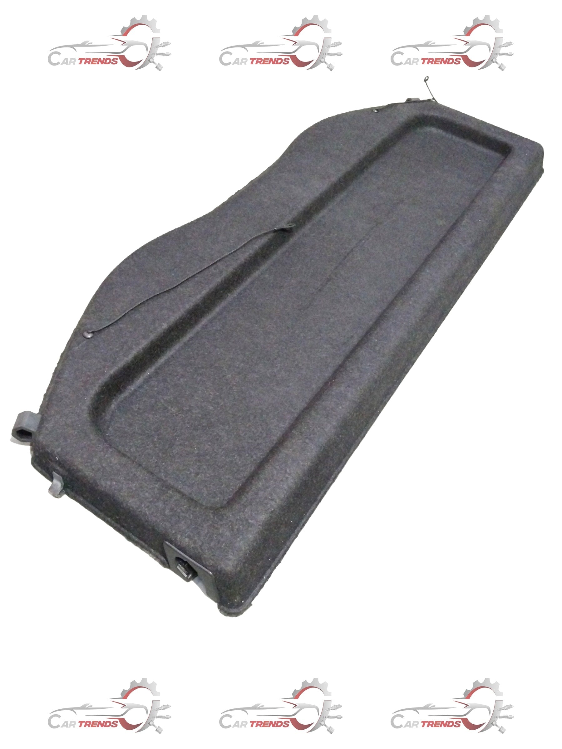 MARUTI SUZUKI SHELF COMPREAR PARCEL 88910M55R00R3F 88910M55R00R3F - Left view