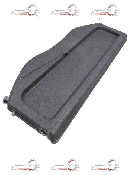 MARUTI SUZUKI SHELF COMPREAR PARCEL 88910M55R00R3F 88910M55R00R3F - Left view