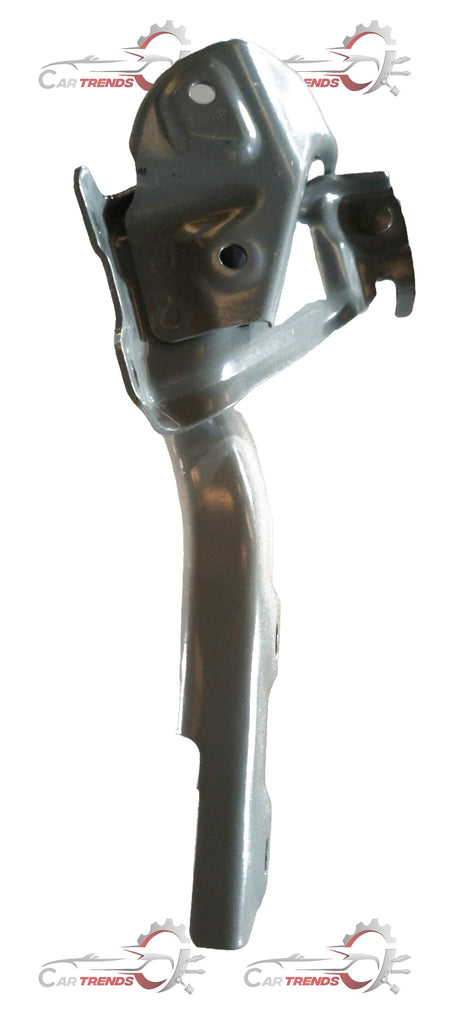 Maruti Suzuki HINGE COMP FRONT HOOD,R 57410M55U00 - Left view