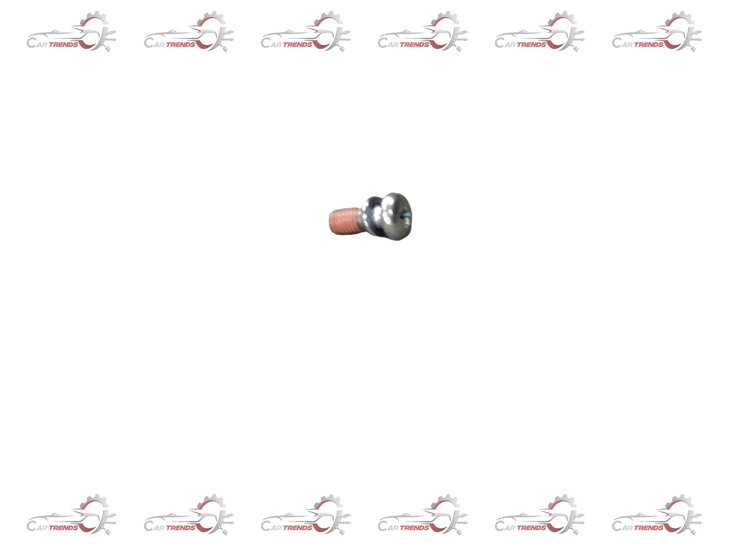 Honda SCREW-WASHER 90109ta0003 - Left view