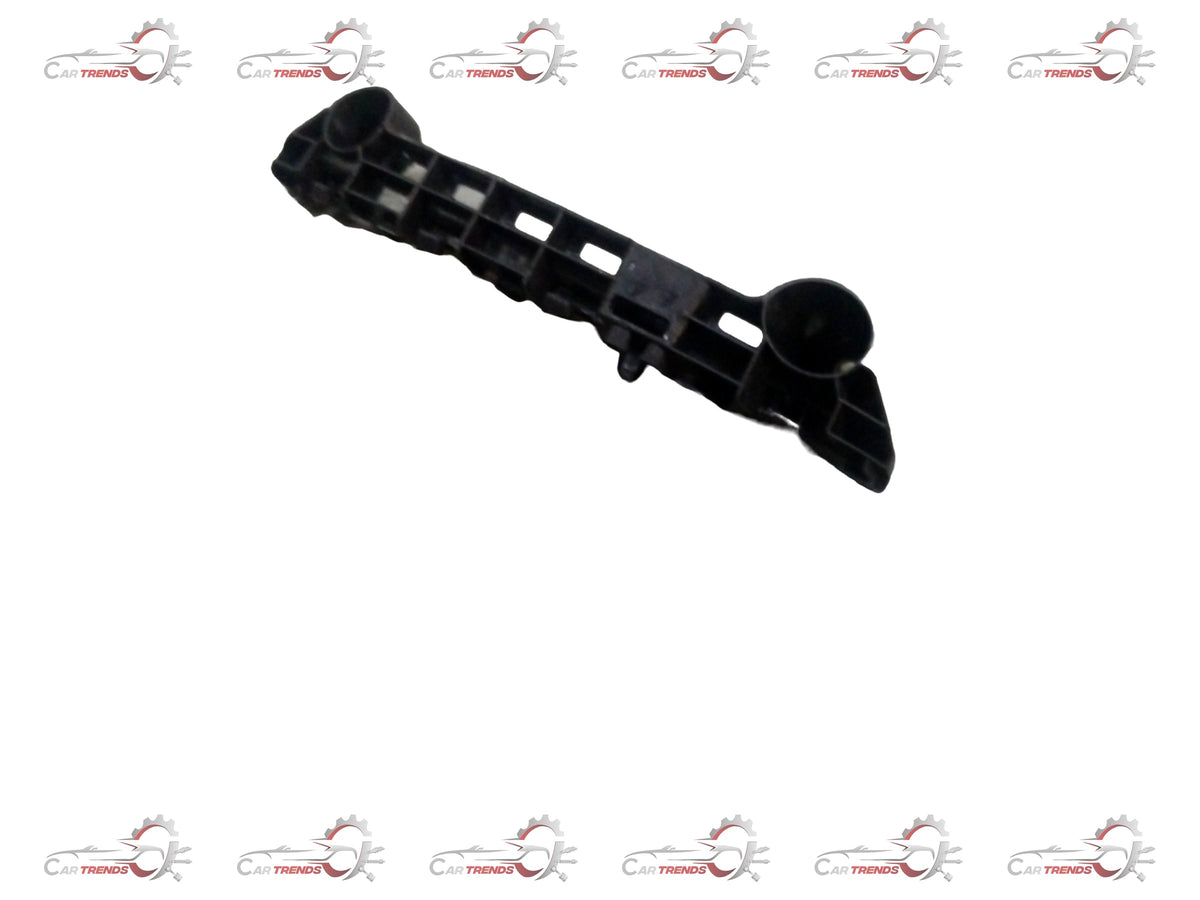 Maruti Suzuki HOLDER, FR BUMPER SIDE, LH 71732m76t01 - Left view
