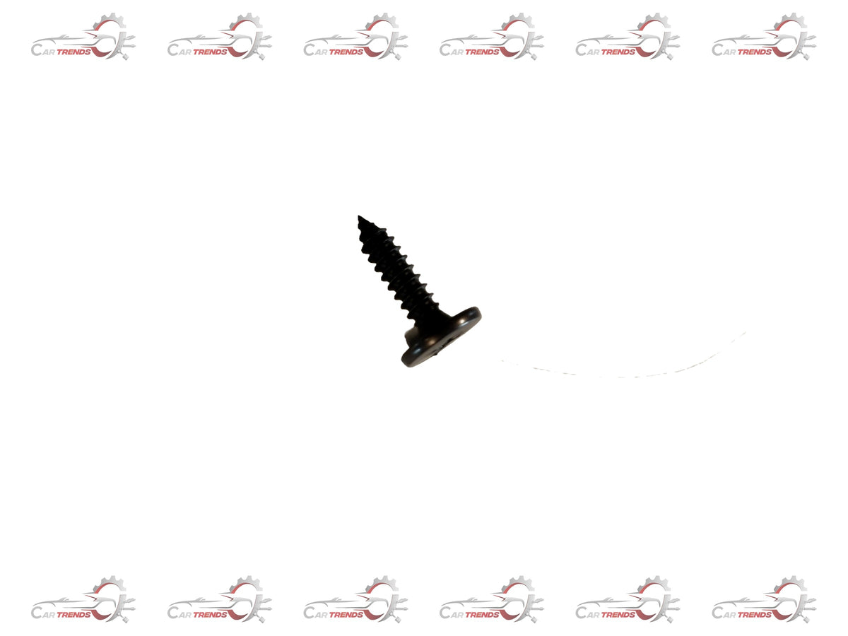 CarTrends SCREW TAPPING | CITY/CIVIC/AMAZE/JAZZ | #90103TR0A00 90103TR0A00 - Left view