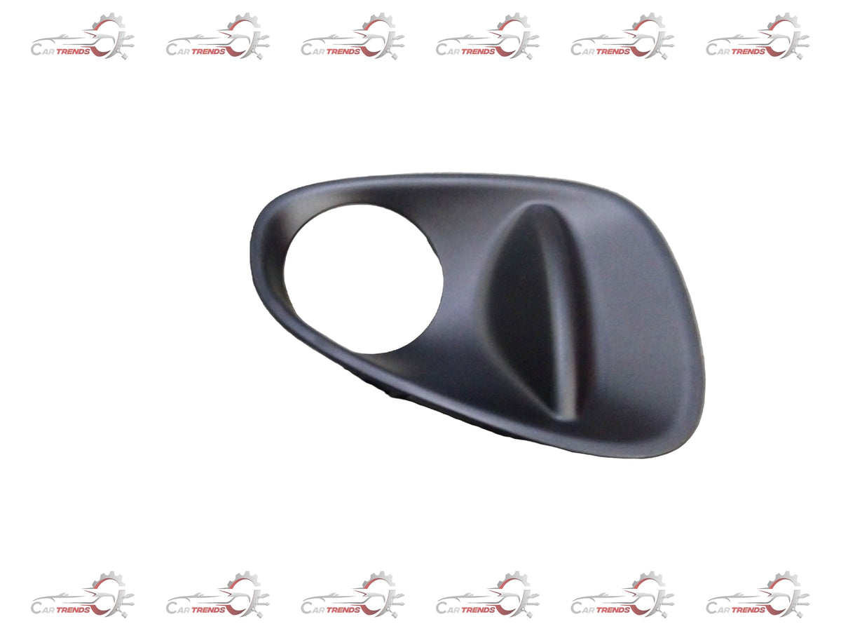 Maruti Suzuki BEZEL, FRONT FOG LAMP, RH  71751m50s105pk - Left view