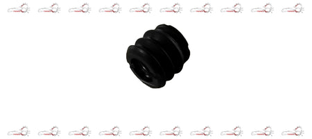 Maruti Suzuki STOPPER, FRONT BUMP 42111 M 55R00 - Left view