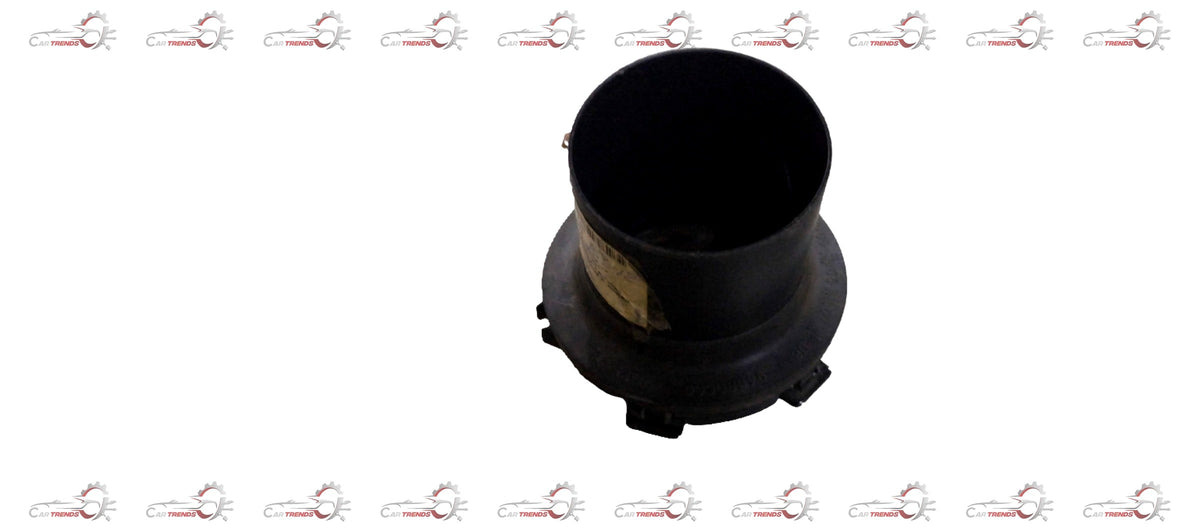 CarTrends Chevrolet Optra upper seat spring mounting, close-up view of the spare part for seat support and installation.