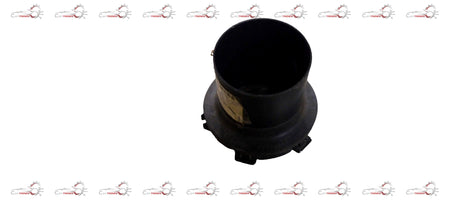 CarTrends Chevrolet Optra upper seat spring mounting, close-up view of the spare part for seat support and installation.