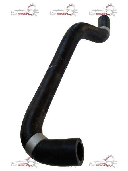 CarTrends WATER INLET HOSE ASSEMBLY | HYUNDAI I20 ACTIVE | #97311C7000 97311C7000 - Left view