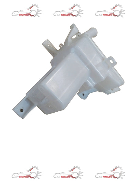 Maruti Suzuki TANK ASSY, WASHER 38450m79m00 - Left view
