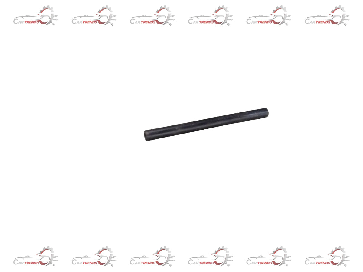 Honda HOSE, RESERVE TANK  191035k0a00 - Left view