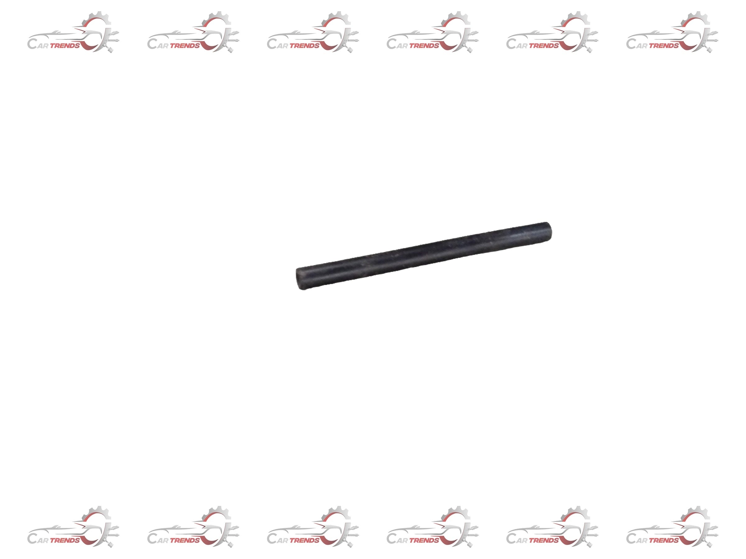Honda HOSE, RESERVE TANK  191035k0a00 - Left view