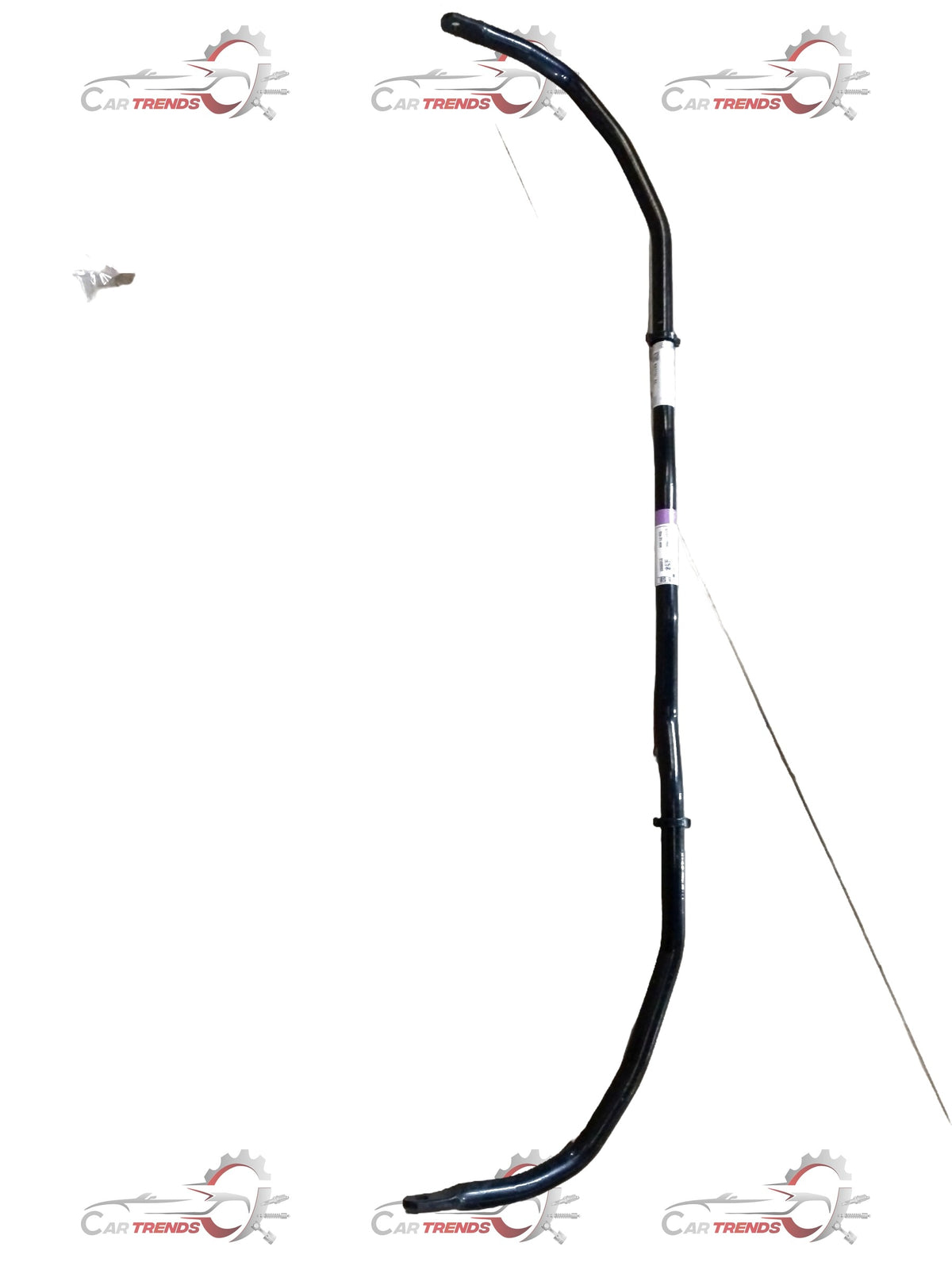 CarTrends BAR STABILIZER | WAGONR | FRONT | #42311M72R00 42311M72R00 - Left view