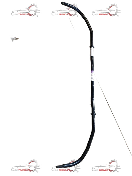 CarTrends BAR STABILIZER | WAGONR | FRONT | #42311M72R00 42311M72R00 - Left view