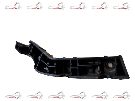 Hyundai 865164N000 automotive part shown in a clear image, featuring the component's detailed design and structure.