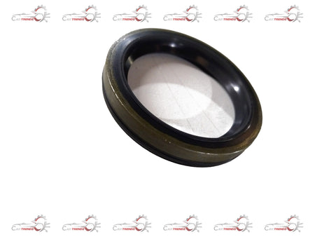 CarTrends SEAL; OIL EECO   43491M78L00 43491M78L00 - Left view
