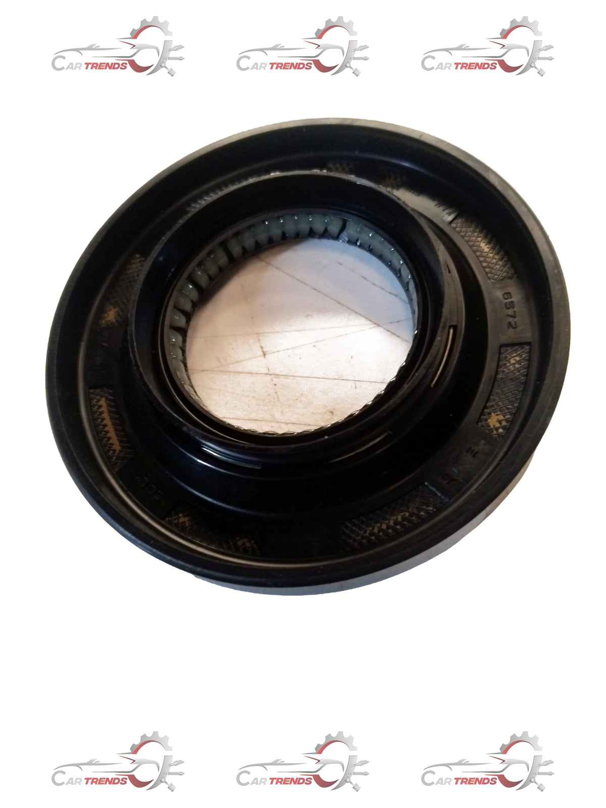 Maruti Suzuki OIL SEAL 09283m35032 - Left view