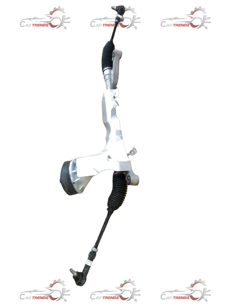 Ford Component GN153A500, automotive part with visible metal and plastic components, designed for Ford vehicles.