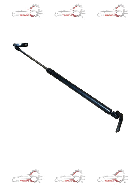 Maruti Suzuki Balancer Comp for Back Door, Right Hand side, automotive part shown in two images