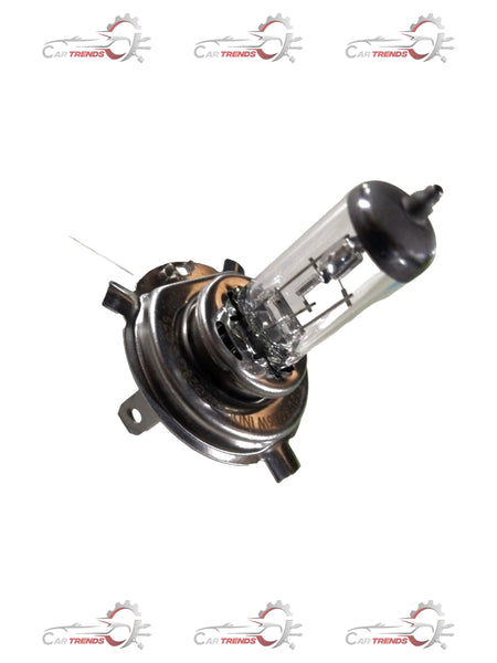 Phoenix H4 Halogen Bulb 12V 60/55W 58178087 - Left view